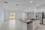 5174 Fiddle Fig Avenue - Photo 8