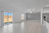 5174 Fiddle Fig Avenue - Photo 9