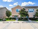 5101 Chipotle Lane - Photo 2