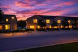 5101 Chipotle Lane - Photo 25
