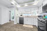 6399 Shoreline Drive - Photo 14