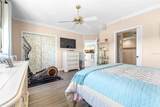 6399 Shoreline Drive - Photo 16