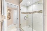 6399 Shoreline Drive - Photo 18