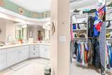 6399 Shoreline Drive - Photo 20