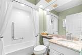 6399 Shoreline Drive - Photo 23