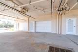 6399 Shoreline Drive - Photo 28
