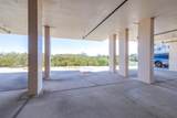 6399 Shoreline Drive - Photo 30