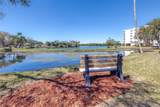 6399 Shoreline Drive - Photo 40