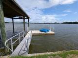 6517 Walton Way - Photo 1