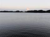 6517 Walton Way - Photo 11