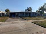 6517 Walton Way - Photo 2