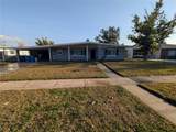 6517 Walton Way - Photo 3