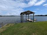6517 Walton Way - Photo 4