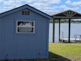 6517 Walton Way - Photo 45