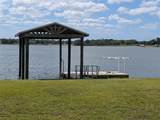 6517 Walton Way - Photo 46