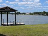 6517 Walton Way - Photo 47