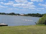 6517 Walton Way - Photo 48