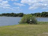 6517 Walton Way - Photo 49