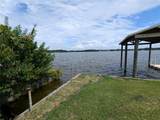 6517 Walton Way - Photo 5