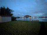 6517 Walton Way - Photo 51