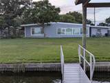 6517 Walton Way - Photo 6
