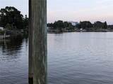 6517 Walton Way - Photo 7