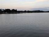 6517 Walton Way - Photo 8