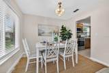 1700 Glen Lakes Boulevard - Photo 10