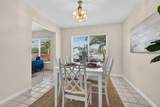 1700 Glen Lakes Boulevard - Photo 11
