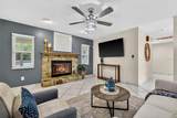 1700 Glen Lakes Boulevard - Photo 12