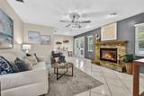 1700 Glen Lakes Boulevard - Photo 13