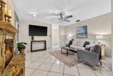 1700 Glen Lakes Boulevard - Photo 14
