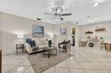 1700 Glen Lakes Boulevard - Photo 15