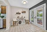 1700 Glen Lakes Boulevard - Photo 16