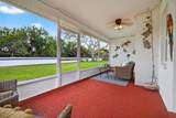 1700 Glen Lakes Boulevard - Photo 17