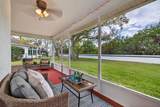 1700 Glen Lakes Boulevard - Photo 18
