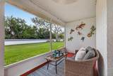 1700 Glen Lakes Boulevard - Photo 19