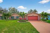 1700 Glen Lakes Boulevard - Photo 2