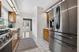 1700 Glen Lakes Boulevard - Photo 21
