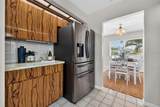 1700 Glen Lakes Boulevard - Photo 22