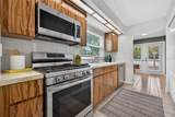 1700 Glen Lakes Boulevard - Photo 23