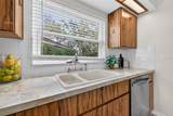 1700 Glen Lakes Boulevard - Photo 24