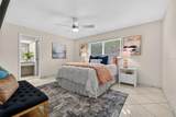 1700 Glen Lakes Boulevard - Photo 25