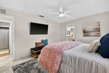 1700 Glen Lakes Boulevard - Photo 26