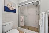 1700 Glen Lakes Boulevard - Photo 28