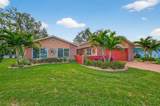 1700 Glen Lakes Boulevard - Photo 3