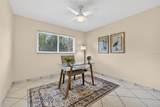 1700 Glen Lakes Boulevard - Photo 30
