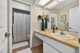 1700 Glen Lakes Boulevard - Photo 31