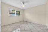 1700 Glen Lakes Boulevard - Photo 32