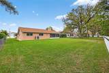 1700 Glen Lakes Boulevard - Photo 34